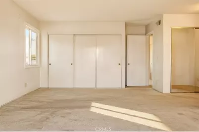 8372 Snowbird Dr., Huntington Beach, CA 92646 - Photo 12