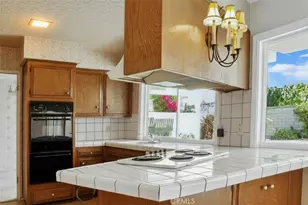 8372 Snowbird Dr, Huntington Beach, CA 92646 - Photo 8