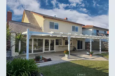 8372 Snowbird Dr., Huntington Beach, CA 92646 - Photo 2