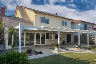 8372 Snowbird Dr, Huntington Beach, CA 92646 - Photo 2