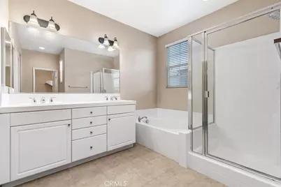 13283 Zivi, Chino, CA 91710 - Photo 20