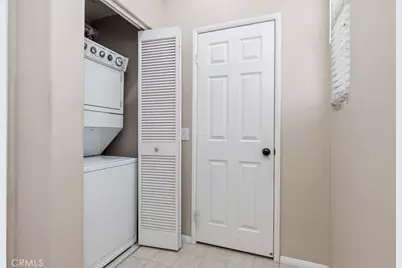 13283 Zivi, Chino, CA 91710 - Photo 24