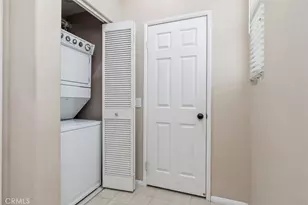 13283 Zivi, Chino, CA 91710 - Photo 24