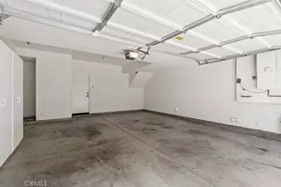 13283 Zivi, Chino, CA 91710 - Photo 26