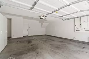 13283 Zivi, Chino, CA 91710 - Photo 26
