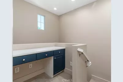 13283 Zivi, Chino, CA 91710 - Photo 16