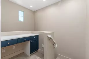 13283 Zivi, Chino, CA 91710 - Photo 16