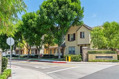 13283 Zivi, Chino, CA 91710 - Photo 28