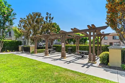13283 Zivi, Chino, CA 91710 - Photo 30