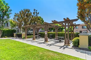 13283 Zivi, Chino, CA 91710 - Photo 30