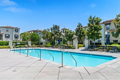 13283 Zivi, Chino, CA 91710 - Photo 32