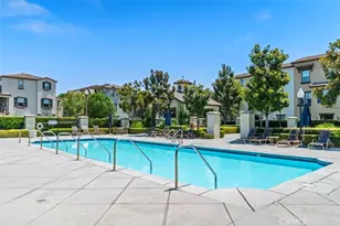 13283 Zivi, Chino, CA 91710 - Photo 32