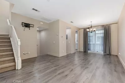 13283 Zivi, Chino, CA 91710 - Photo 4
