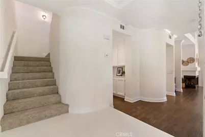 7 Medici, Aliso Viejo, CA 92656 - Photo 12