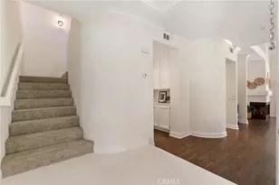 7 Medici, Aliso Viejo, CA 92656 - Photo 12