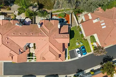 7 Medici, Aliso Viejo, CA 92656 - Photo 26