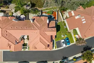 7 Medici, Aliso Viejo, CA 92656 - Photo 26