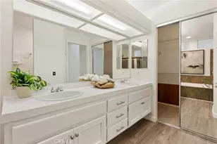 7 Medici, Aliso Viejo, CA 92656 - Photo 16
