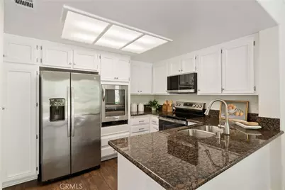 7 Medici, Aliso Viejo, CA 92656 - Photo 10