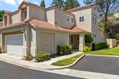 7 Medici, Aliso Viejo, CA 92656 - Photo 2