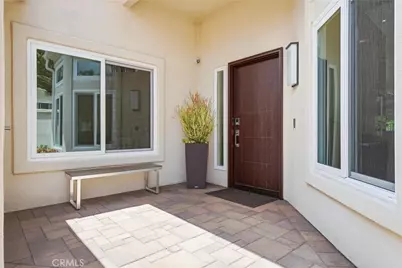 15 Mercato, Laguna Niguel, CA 92677 - Photo 6