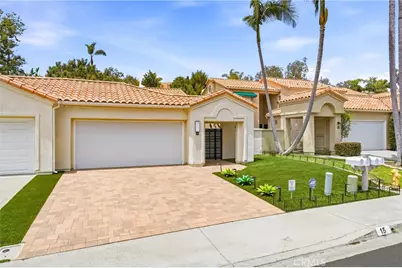 15 Mercato, Laguna Niguel, CA 92677 - Photo 2