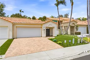 15 Mercato, Laguna Niguel, CA 92677 - Photo 2