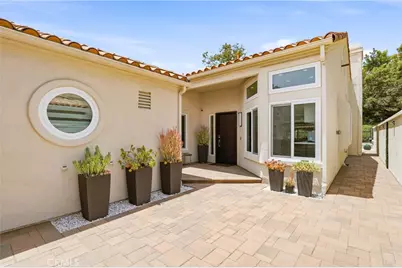 15 Mercato, Laguna Niguel, CA 92677 - Photo 4