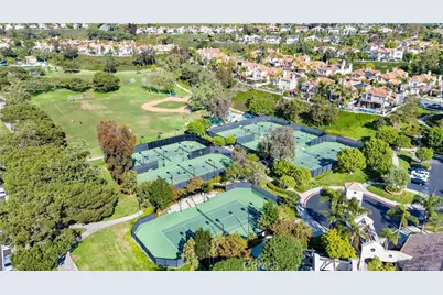 15 Mercato, Laguna Niguel, CA 92677 - Photo 34