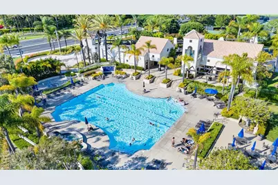 15 Mercato, Laguna Niguel, CA 92677 - Photo 32