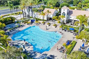 15 Mercato, Laguna Niguel, CA 92677 - Photo 32