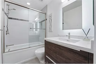 15 Mercato, Laguna Niguel, CA 92677 - Photo 24