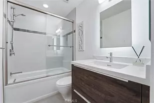 15 Mercato, Laguna Niguel, CA 92677 - Photo 24