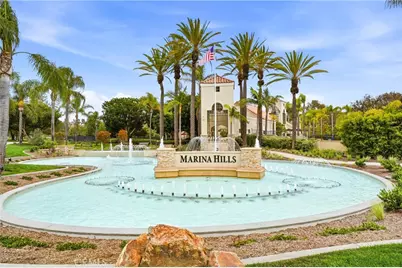 15 Mercato, Laguna Niguel, CA 92677 - Photo 2