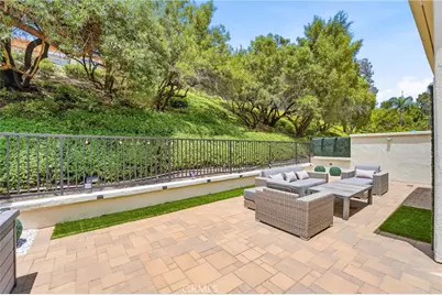 15 Mercato, Laguna Niguel, CA 92677 - Photo 26