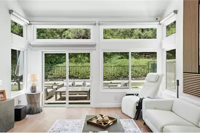 15 Mercato, Laguna Niguel, CA 92677 - Photo 14