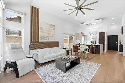 15 Mercato, Laguna Niguel, CA 92677 - Photo 12