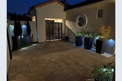15 Mercato, Laguna Niguel, CA 92677 - Photo 8