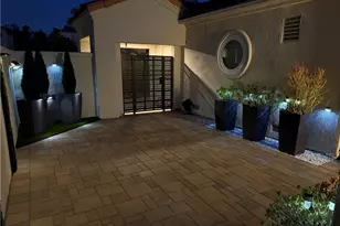 15 Mercato, Laguna Niguel, CA 92677 - Photo 8