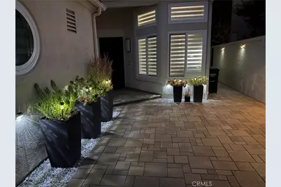 15 Mercato, Laguna Niguel, CA 92677 - Photo 28