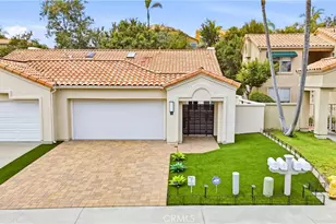 15 Mercato, Laguna Niguel, CA 92677 - Photo 30