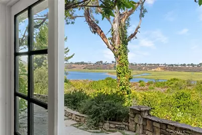 205 Nata, Newport Beach, CA 92660 - Photo 44