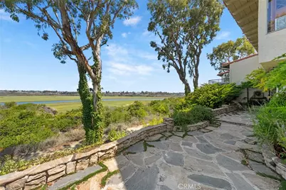 205 Nata, Newport Beach, CA 92660 - Photo 48