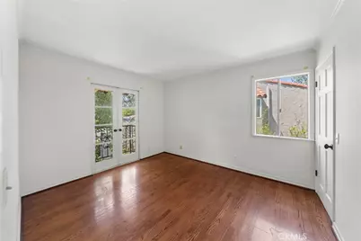 205 Nata, Newport Beach, CA 92660 - Photo 40
