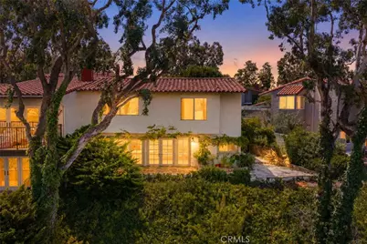 205 Nata, Newport Beach, CA 92660 - Photo 4