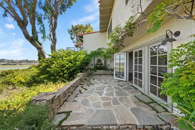 205 Nata, Newport Beach, CA 92660 - Photo 46