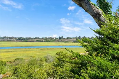 205 Nata, Newport Beach, CA 92660 - Photo 52