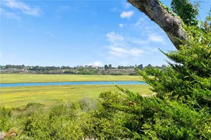 205 Nata, Newport Beach, CA 92660 - Photo 52