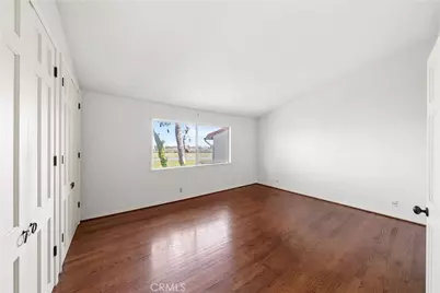 205 Nata, Newport Beach, CA 92660 - Photo 32