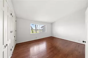 205 Nata, Newport Beach, CA 92660 - Photo 32